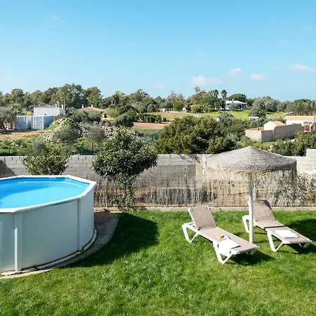 Acebuche Gospodarstwo wiejskie Vejer de la Frontera